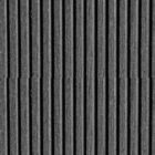 Thomdeck kunststof terrasplanken - Afbeelding 5