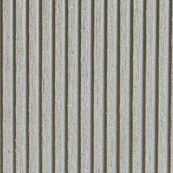 Thomdeck kunststof terrasplanken - Afbeelding 2