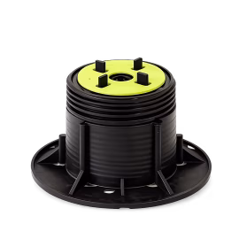 Maks Kiesfix tile carrier