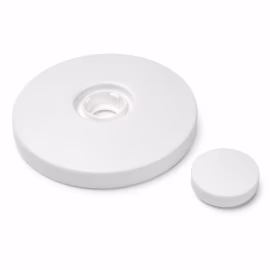 Marking cap 1