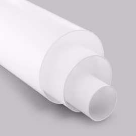 Opal XT
