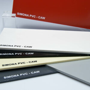 PVC Sheet