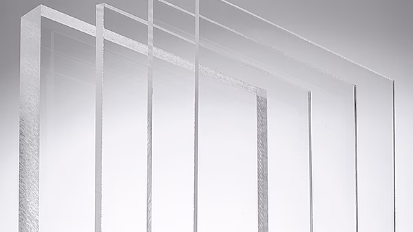 How to Make a Plastic Secondary Glazing Panel in 4 Easy Steps