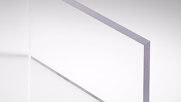 Cutting polycarbonate sheets: what do you need to bear in mind?