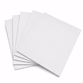 Wonderboard panels
