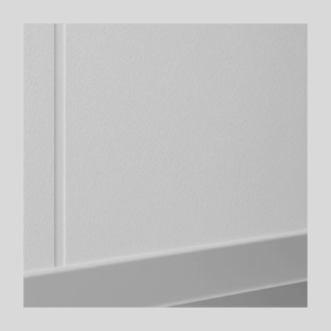 Wonderboard wandpanelen