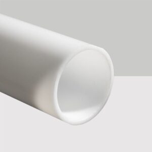 XT opaal acrylaat buizen