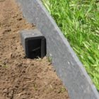 Ecopic Paaltjes - Image 2