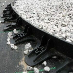Plastic Edging.1