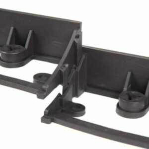 Plastic Edging.2