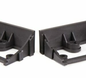 Plastic Edging.3