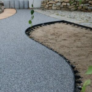 Plastic Edging.4