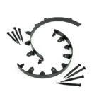 Kunststof Kantopsluiting - Image 6