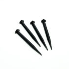 Kunststof Kantopsluiting - Image 7