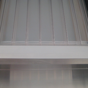 Aluminium U-Profiel.1