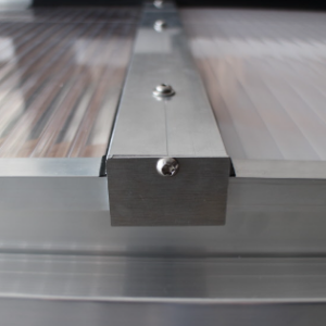 Aluminium U-Profiel.2