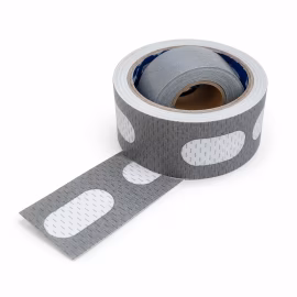 Anti dust tape