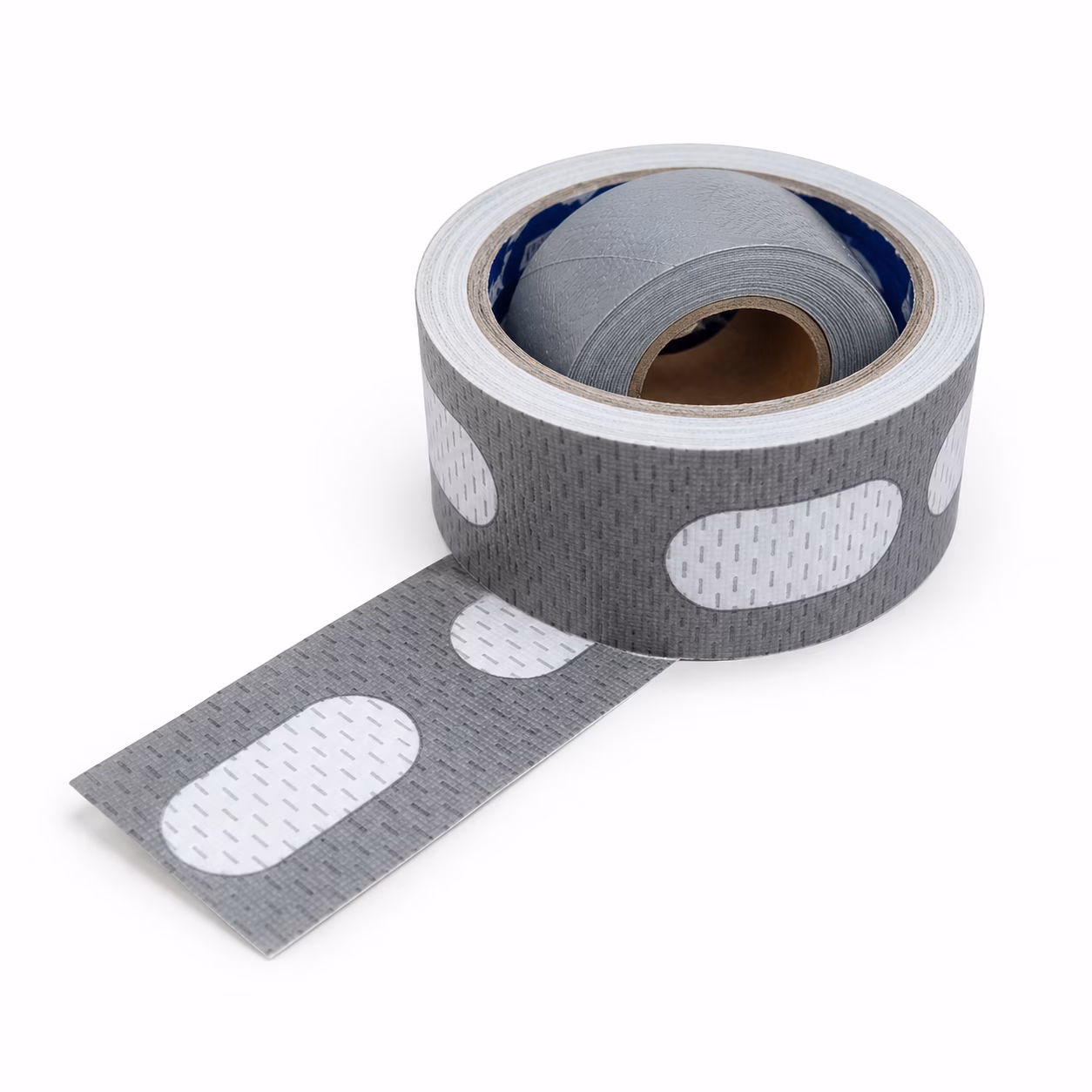 Anti dust tape