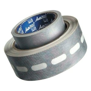 Anti dust tape