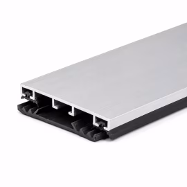 Multi-connection profile