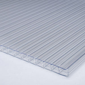 Buy polycarbonate sheets of 16mm