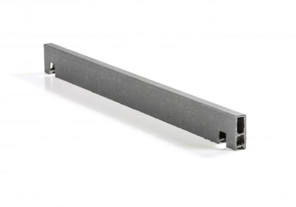 Compost bin reinforcement lath from Eco-oh!, provides extra stability and extends the life of compost bins.
