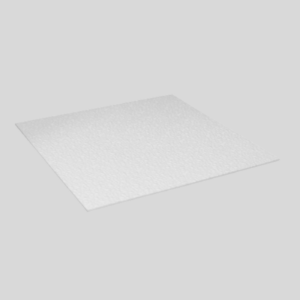 Wonderboard systeemplafond tegel