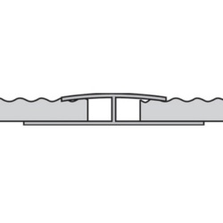 FRP Polyester afwerkprofielen - Afbeelding 3