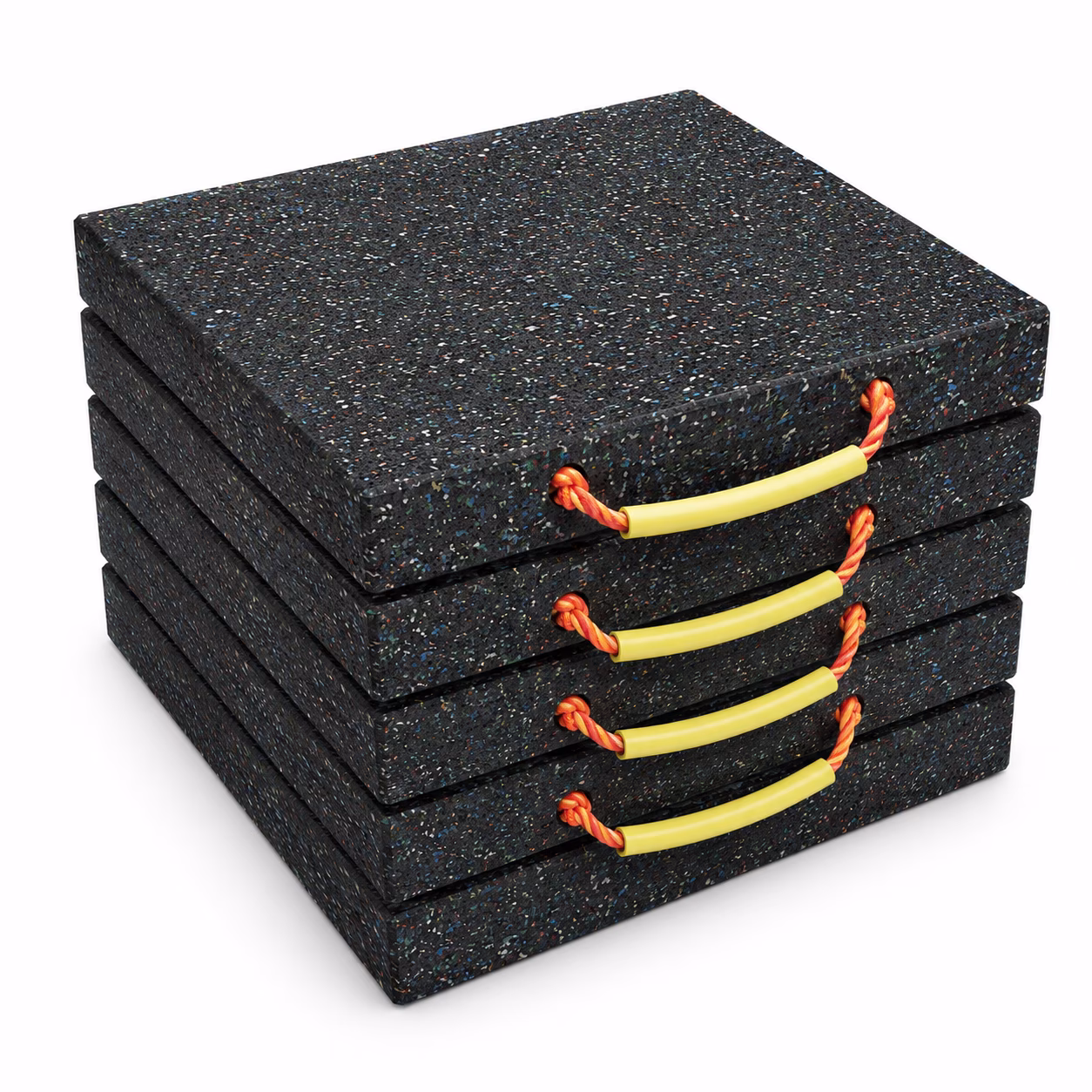 HMPE Stamping plates