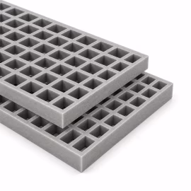 GRP Grates