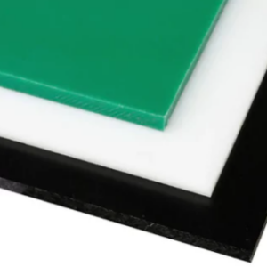 HMPE 500 Platen (op maat)