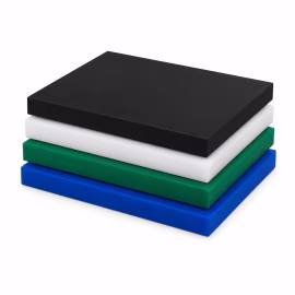HMPE sheets