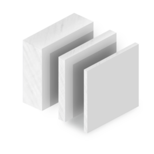PTFE platen – duurzame en veelzijdige platen met uitstekende chemische weerstand en lage wrijving.
