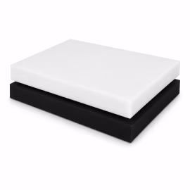 Pom Delrin sheets