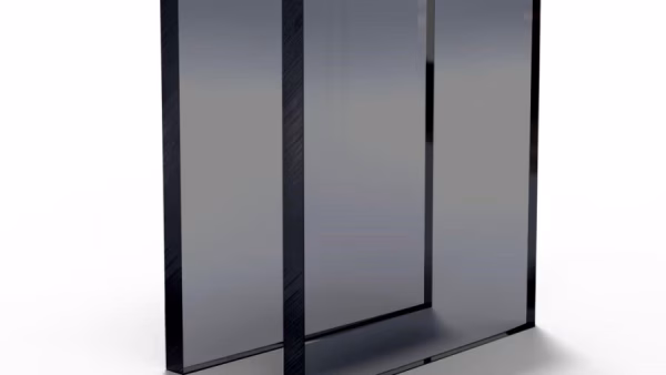 Cleaning polycarbonate: how to keep sheets clear and in top condition