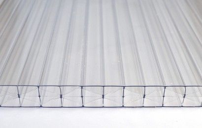 Make change roof?