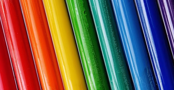 Plastic Forte: a true specialist in plastics