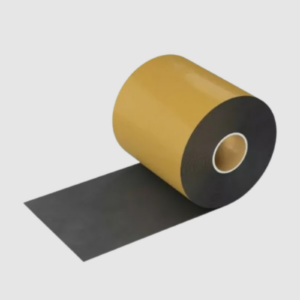 EPDM Tape zelfklevend 45 x 0.56mm