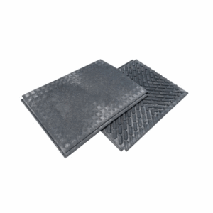 Evenementen- & Stalmat PVC