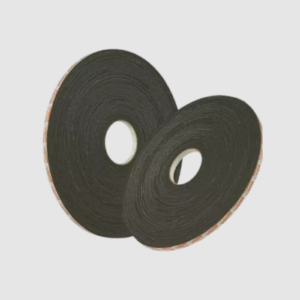 Dubbelzijdig tape 12mm x 25m