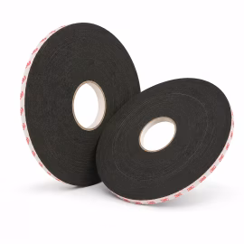 Double-sided tape 12 mm x 25 m