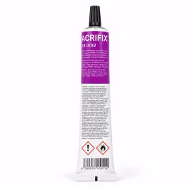 Acrifix 192