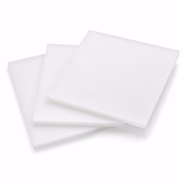 Opal XT Plexiglas, standard size
