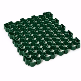 HD Flex Grass Paving Slab