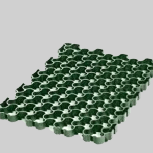 Grastegel HD Flex 40