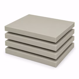 PP Polypropylene sheets