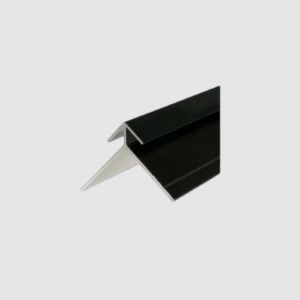 Buitenhoekprofiel type E