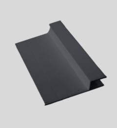 Stoeltjesprofiel type A