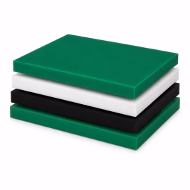 UHMPE sheet