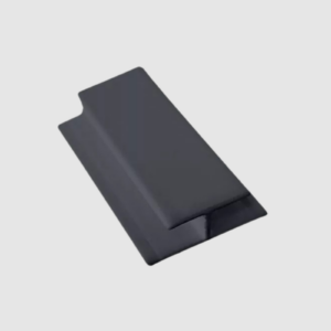 Voegdekprofiel type C